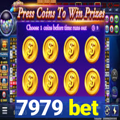 7979 bet